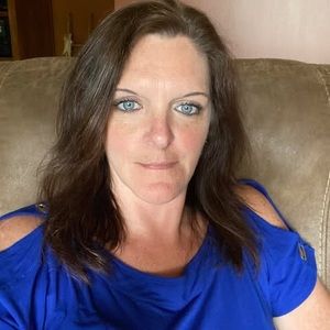 Meet your Posher, Sally